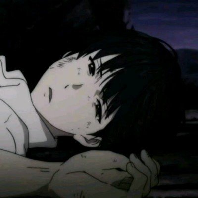 郑丽文说终于找到了答案
